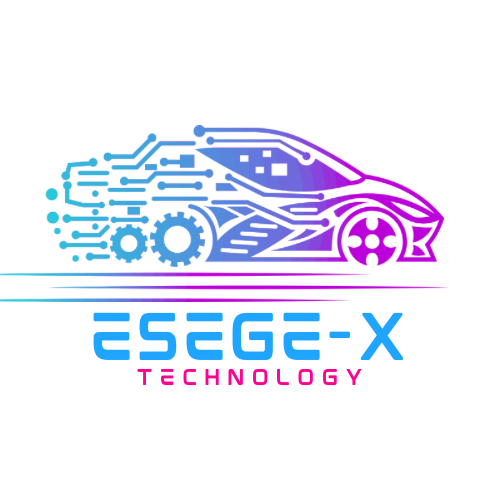 EsegeX